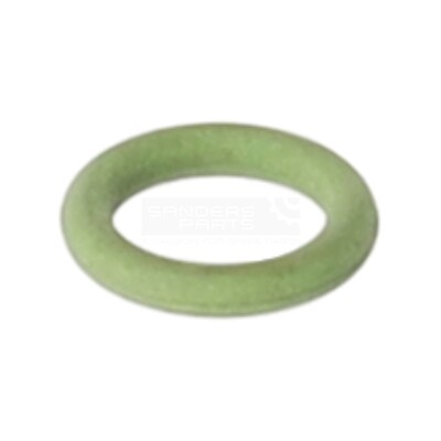 TORIC SEAL 8X2N-FPM1-80-GN